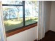 45 Walmer Avenue, Sanctuary Point NSW 2540