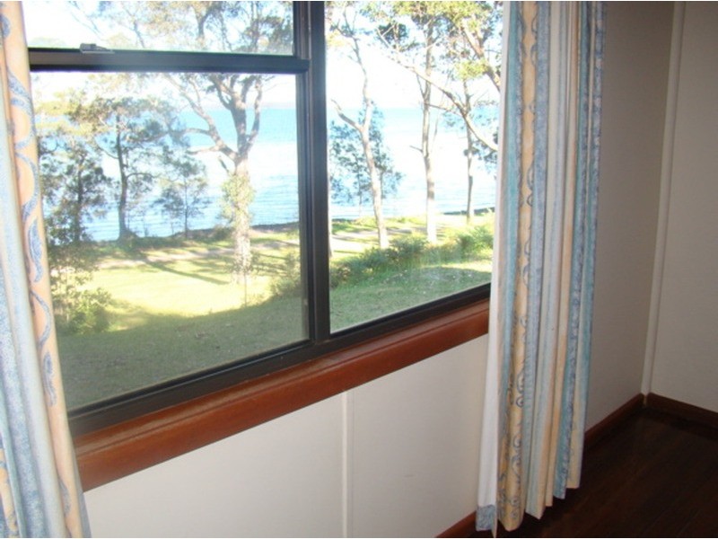 45 Walmer Avenue, Sanctuary Point NSW 2540
