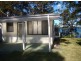 45 Walmer Avenue, Sanctuary Point NSW 2540