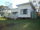 45 Walmer Avenue, Sanctuary Point NSW 2540