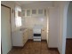 45 Walmer Avenue, Sanctuary Point NSW 2540