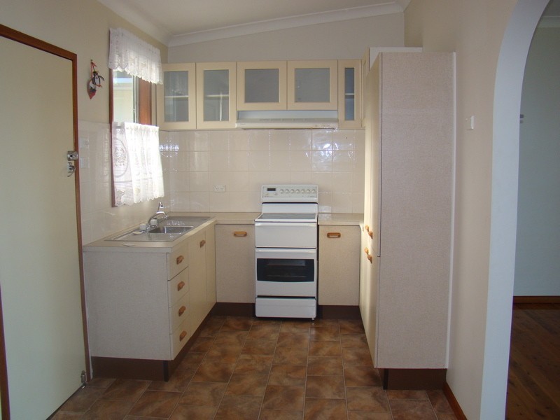 45 Walmer Avenue, Sanctuary Point NSW 2540