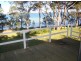 45 Walmer Avenue, Sanctuary Point NSW 2540