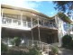 439 Elizabeth Drive, Vincentia NSW 2540
