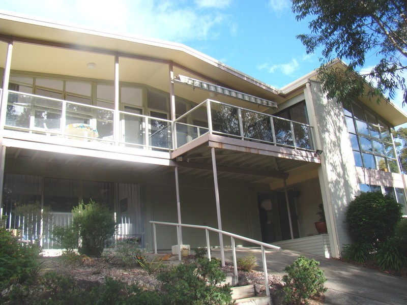 439 Elizabeth Drive, Vincentia NSW 2540