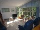 439 Elizabeth Drive, Vincentia NSW 2540