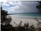 439 Elizabeth Drive, Vincentia NSW 2540