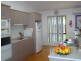 439 Elizabeth Drive, Vincentia NSW 2540