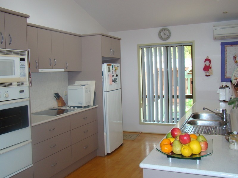 439 Elizabeth Drive, Vincentia NSW 2540