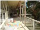 439 Elizabeth Drive, Vincentia NSW 2540