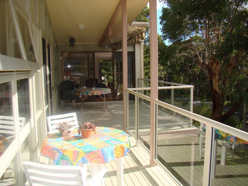 439 Elizabeth Drive, Vincentia NSW 2540