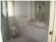 439 Elizabeth Drive, Vincentia NSW 2540