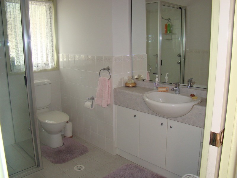 439 Elizabeth Drive, Vincentia NSW 2540