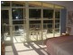 439 Elizabeth Drive, Vincentia NSW 2540