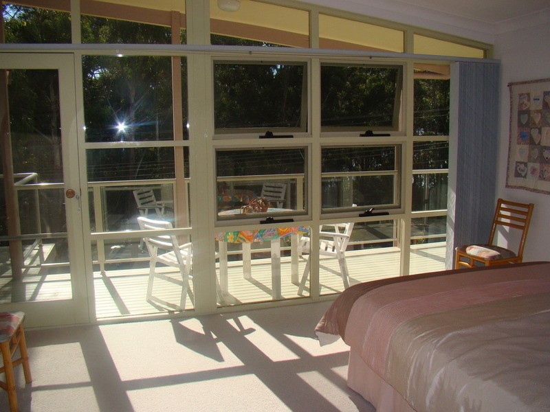 439 Elizabeth Drive, Vincentia NSW 2540