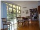 439 Elizabeth Drive, Vincentia NSW 2540