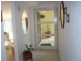 439 Elizabeth Drive, Vincentia NSW 2540