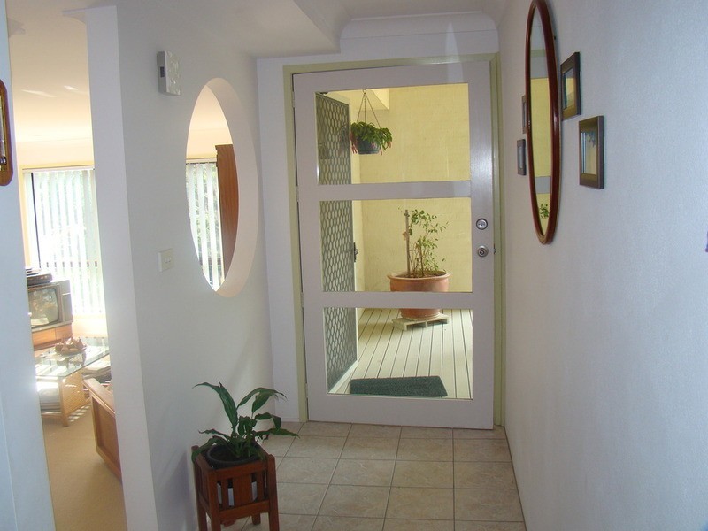 439 Elizabeth Drive, Vincentia NSW 2540