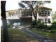 439 Elizabeth Drive, Vincentia NSW 2540