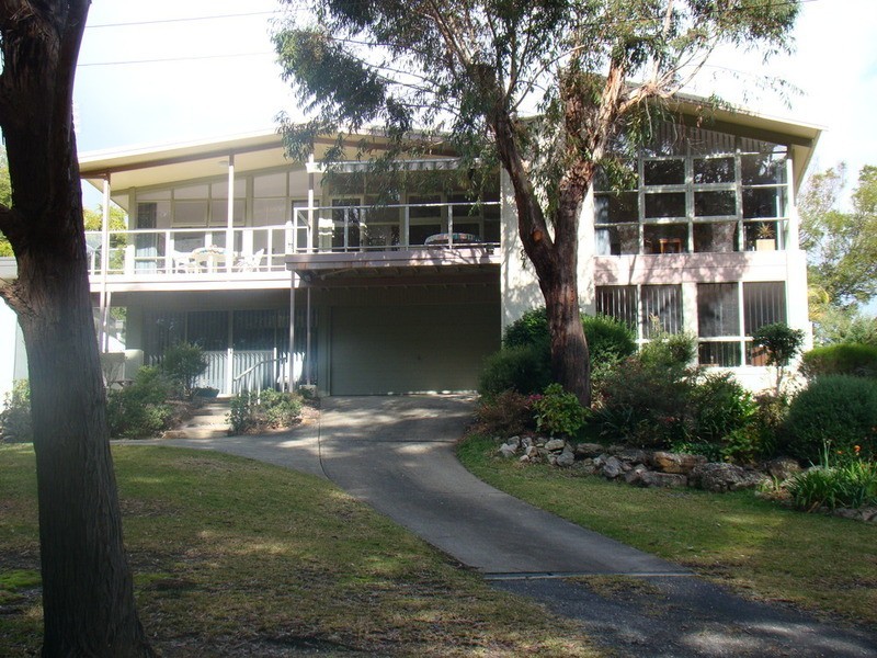 439 Elizabeth Drive, Vincentia NSW 2540