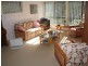 439 Elizabeth Drive, Vincentia NSW 2540