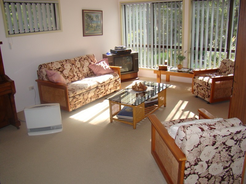 439 Elizabeth Drive, Vincentia NSW 2540