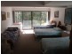 439 Elizabeth Drive, Vincentia NSW 2540