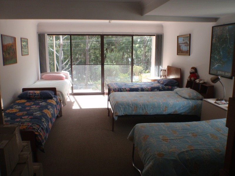 439 Elizabeth Drive, Vincentia NSW 2540