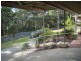 439 Elizabeth Drive, Vincentia NSW 2540