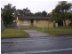 215 Loralyn Avenue, Sanctuary Point NSW 2540