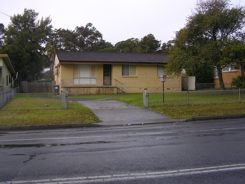 215 Loralyn Avenue, Sanctuary Point NSW 2540