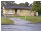 215 Loralyn Avenue, Sanctuary Point NSW 2540