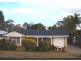 125 Macleans Point Road, Sanctuary Point NSW 2540