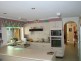 125 Macleans Point Road, Sanctuary Point NSW 2540