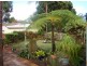 125 Macleans Point Road, Sanctuary Point NSW 2540