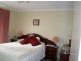 125 Macleans Point Road, Sanctuary Point NSW 2540