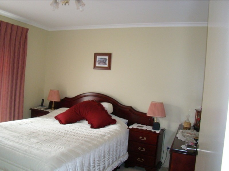 125 Macleans Point Road, Sanctuary Point NSW 2540