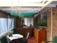 125 Macleans Point Road, Sanctuary Point NSW 2540