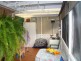 125 Macleans Point Road, Sanctuary Point NSW 2540