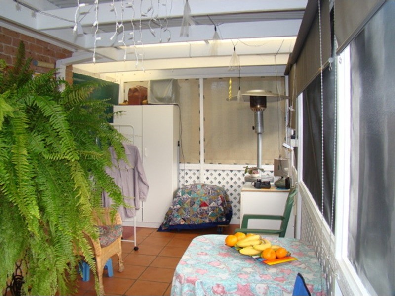 125 Macleans Point Road, Sanctuary Point NSW 2540