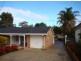 125 Macleans Point Road, Sanctuary Point NSW 2540