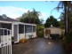 125 Macleans Point Road, Sanctuary Point NSW 2540