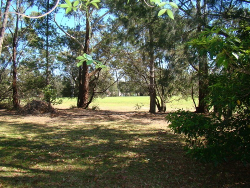 87 Waratah Crescent, Sanctuary Point NSW 2540