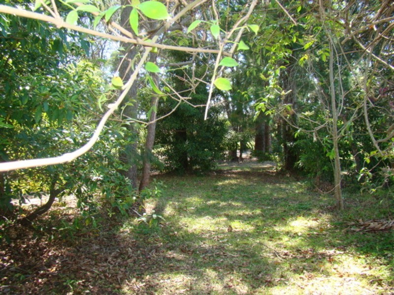 87 Waratah Crescent, Sanctuary Point NSW 2540