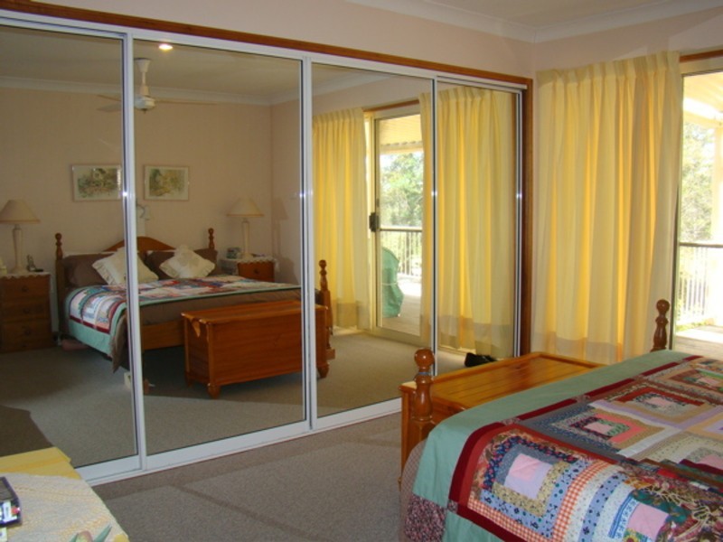 87 Waratah Crescent, Sanctuary Point NSW 2540