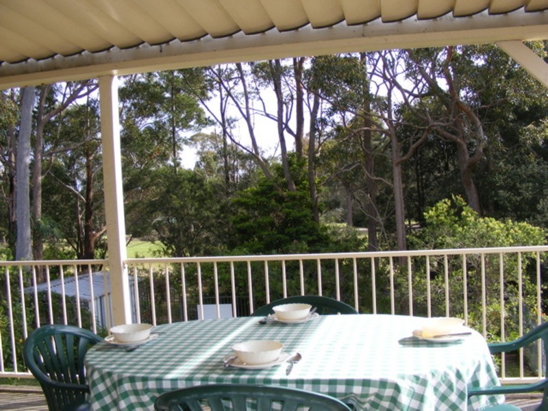 87 Waratah Crescent, Sanctuary Point NSW 2540