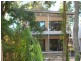 3 Elizabeth Drive, Vincentia NSW 2540