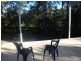 3 Elizabeth Drive, Vincentia NSW 2540