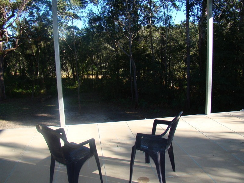3 Elizabeth Drive, Vincentia NSW 2540