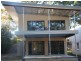 3 Elizabeth Drive, Vincentia NSW 2540